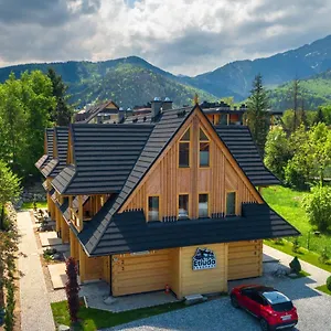 navštívit hotel