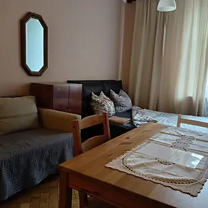 navštívit hotel